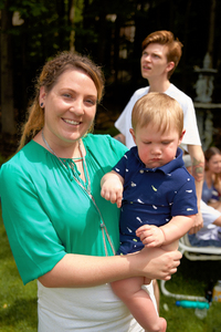 FamReunionMay 29 2016_36.jpg